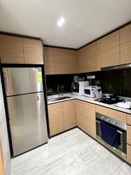 Midwood (D23), Condominium #561748351